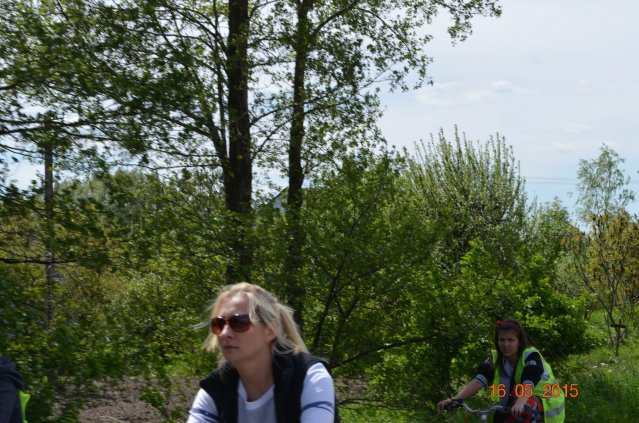 marsz g 2015 349 kopiowanie